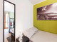 Mieszkanie do wynajęcia - Via San Martiniano Milan, Włochy, 150 m², 808 USD (3247 PLN), NET-96957651