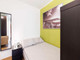 Mieszkanie do wynajęcia - Via San Martiniano Milan, Włochy, 150 m², 803 USD (3213 PLN), NET-96957651