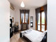Mieszkanie do wynajęcia - Via Filippino Lippi Milan, Włochy, 220 m², 917 USD (3686 PLN), NET-96957769