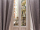 Mieszkanie do wynajęcia - Piazza Maria Adelaide di Savoia Milan, Włochy, 140 m², 1030 USD (4059 PLN), NET-96957774