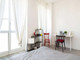 Mieszkanie do wynajęcia - Via Gaetano Braga Milan, Włochy, 90 m², 920 USD (3624 PLN), NET-96957776
