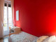Mieszkanie do wynajęcia - Via Gian Domenico Cassini Turin, Włochy, 130 m², 514 USD (2056 PLN), NET-96957810