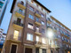 Mieszkanie do wynajęcia - Via Gian Domenico Cassini Turin, Włochy, 130 m², 514 USD (2067 PLN), NET-96957810
