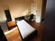 Mieszkanie do wynajęcia - Piazza Maria Adelaide di Savoia Milan, Włochy, 130 m², 901 USD (3550 PLN), NET-96957846