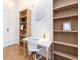 Mieszkanie do wynajęcia - Corso Buenos Aires Milan, Włochy, 120 m², 1008 USD (4050 PLN), NET-96957924