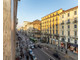 Mieszkanie do wynajęcia - Corso Buenos Aires Milan, Włochy, 120 m², 1023 USD (4081 PLN), NET-96957924