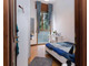 Mieszkanie do wynajęcia - Viale Giovanni Vicini Bologna, Włochy, 180 m², 797 USD (3203 PLN), NET-96957927