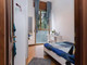 Mieszkanie do wynajęcia - Viale Giovanni Vicini Bologna, Włochy, 180 m², 802 USD (3159 PLN), NET-96957927