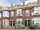 Mieszkanie do wynajęcia - Amalia van Solmsstraat Schiedam, Holandia, 61 m², 1338 USD (5353 PLN), NET-96957922