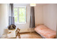 Mieszkanie do wynajęcia - Stromstraße Berlin, Niemcy, 81 m², 713 USD (2872 PLN), NET-96957923