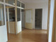 Mieszkanie do wynajęcia - Stromstraße Berlin, Niemcy, 81 m², 728 USD (2928 PLN), NET-96957923