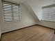 Dom do wynajęcia - Kortwoudepad Amsterdam, Holandia, 130 m², 3069 USD (12 429 PLN), NET-96958124