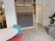 Mieszkanie do wynajęcia - Laagte Kadijk Amsterdam, Holandia, 46 m², 2068 USD (8373 PLN), NET-96958129