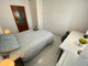 Mieszkanie do wynajęcia - Calle del Puerto de la Morcuera Madrid, Hiszpania, 80 m², 491 USD (1989 PLN), NET-96958144