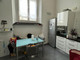 Mieszkanie do wynajęcia - Viale Aleardo Aleardi Florence, Włochy, 70 m², 3213 USD (12 852 PLN), NET-96958146