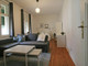 Mieszkanie do wynajęcia - Donaustraße Berlin, Niemcy, 76 m², 1861 USD (7482 PLN), NET-96958150