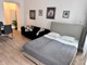 Mieszkanie do wynajęcia - Albrechtsbergergasse Vienna, Austria, 37 m², 1282 USD (5193 PLN), NET-96958153