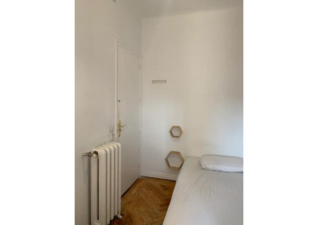 Mieszkanie do wynajęcia - Calle de Vallehermoso Madrid, Hiszpania, 40 m², 600 USD (2419 PLN), NET-96958167
