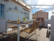 Mieszkanie do wynajęcia - Avinguda de Peris i Valero Valencia, Hiszpania, 70 m², 2114 USD (8331 PLN), NET-96958183
