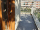 Mieszkanie do wynajęcia - Rue Parmentier Montreuil, Francja, 47 m², 698 USD (2750 PLN), NET-96958199