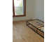 Mieszkanie do wynajęcia - Rue Parmentier Montreuil, Francja, 47 m², 701 USD (2838 PLN), NET-96958199