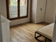 Mieszkanie do wynajęcia - Rue Parmentier Montreuil, Francja, 47 m², 707 USD (2784 PLN), NET-96958199