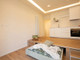 Mieszkanie do wynajęcia - Viale Piceno Milan, Włochy, 36 m², 1630 USD (6422 PLN), NET-96958193