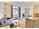 Mieszkanie do wynajęcia - Rue du Dragon Paris, Francja, 27 m², 1852 USD (7297 PLN), NET-96958203