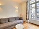 Mieszkanie do wynajęcia - Rue du Dragon Paris, Francja, 27 m², 1852 USD (7297 PLN), NET-96958203
