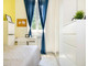Mieszkanie do wynajęcia - Via delle Ande Milan, Włochy, 80 m², 864 USD (3473 PLN), NET-96958224