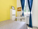 Mieszkanie do wynajęcia - Via delle Ande Milan, Włochy, 80 m², 872 USD (3437 PLN), NET-96958224