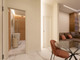 Mieszkanie do wynajęcia - Via Francesco Daverio Milan, Włochy, 40 m², 2036 USD (8186 PLN), NET-96958233