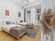 Mieszkanie do wynajęcia - Karlsplatz Vienna, Austria, 130 m², 9159 USD (37 093 PLN), NET-96958251