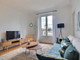 Mieszkanie do wynajęcia - Rue Donizetti Paris, Francja, 49 m², 2302 USD (9252 PLN), NET-96958278