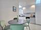 Mieszkanie do wynajęcia - Rue Donizetti Paris, Francja, 49 m², 2302 USD (9321 PLN), NET-96958278