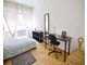 Mieszkanie do wynajęcia - Via San Francesco di Paola Turin, Włochy, 90 m², 638 USD (2564 PLN), NET-96958284