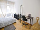 Mieszkanie do wynajęcia - Via San Francesco di Paola Turin, Włochy, 90 m², 638 USD (2564 PLN), NET-96958284
