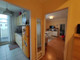 Mieszkanie do wynajęcia - Landstraßer Hauptstraße Vienna, Austria, 50 m², 1079 USD (4303 PLN), NET-96958280
