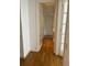 Mieszkanie do wynajęcia - Rue de la Jonquière Paris, Francja, 60 m², 3400 USD (13 565 PLN), NET-96958301