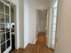 Mieszkanie do wynajęcia - Rue de la Jonquière Paris, Francja, 60 m², 3418 USD (13 466 PLN), NET-96958301