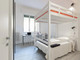 Mieszkanie do wynajęcia - Via Ugo Bassi Bologna, Włochy, 250 m², 514 USD (2056 PLN), NET-96958310