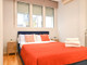 Mieszkanie do wynajęcia - Calle de Orense Madrid, Hiszpania, 89 m², 3988 USD (15 913 PLN), NET-96958312