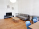 Mieszkanie do wynajęcia - Emser Straße Berlin, Niemcy, 33 m², 1509 USD (5946 PLN), NET-96958323