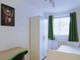 Mieszkanie do wynajęcia - Kölner Landstraße Düsseldorf, Niemcy, 90 m², 631 USD (2485 PLN), NET-96958331