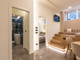 Mieszkanie do wynajęcia - Via Francesco Daverio Milan, Włochy, 40 m², 2144 USD (8445 PLN), NET-96958333