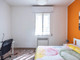 Mieszkanie do wynajęcia - Via Umberto Giordano Bologna, Włochy, 80 m², 759 USD (3029 PLN), NET-96958346