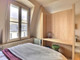 Mieszkanie do wynajęcia - Rue de Ponthieu Paris, Francja, 33 m², 2861 USD (11 416 PLN), NET-96958364