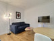 Mieszkanie do wynajęcia - Rue Blomet Paris, Francja, 20 m², 1560 USD (6273 PLN), NET-96958365