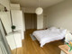 Mieszkanie do wynajęcia - Lübeckstraat The Hague, Holandia, 84 m², 2046 USD (8286 PLN), NET-96958366