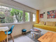 Mieszkanie do wynajęcia - Rue de Thorigny Paris, Francja, 17 m², 1348 USD (5461 PLN), NET-96958363